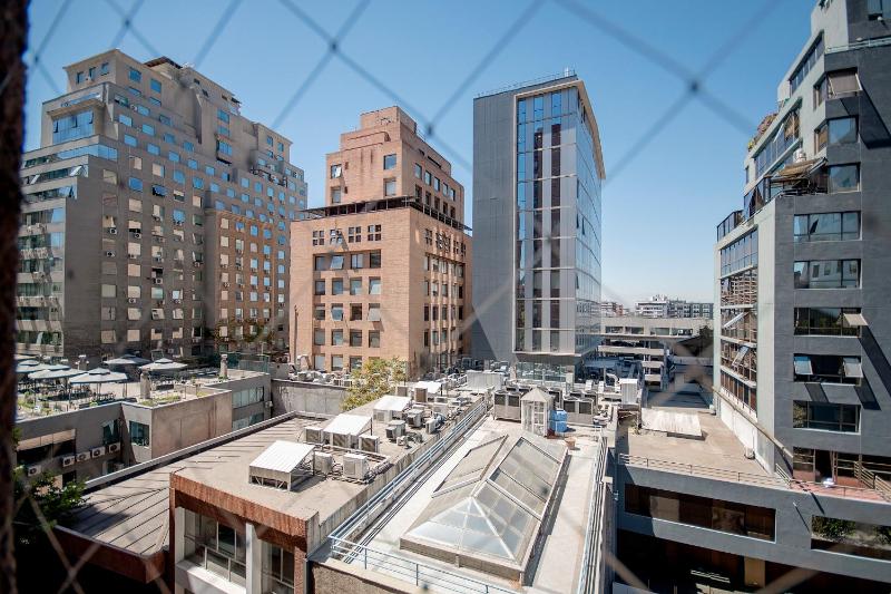 Diego de Velasquez Apartments by Mr BnB - image 8