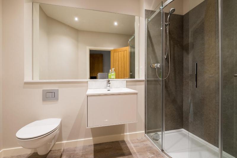 Howe Keld 5 First Floor - image 6