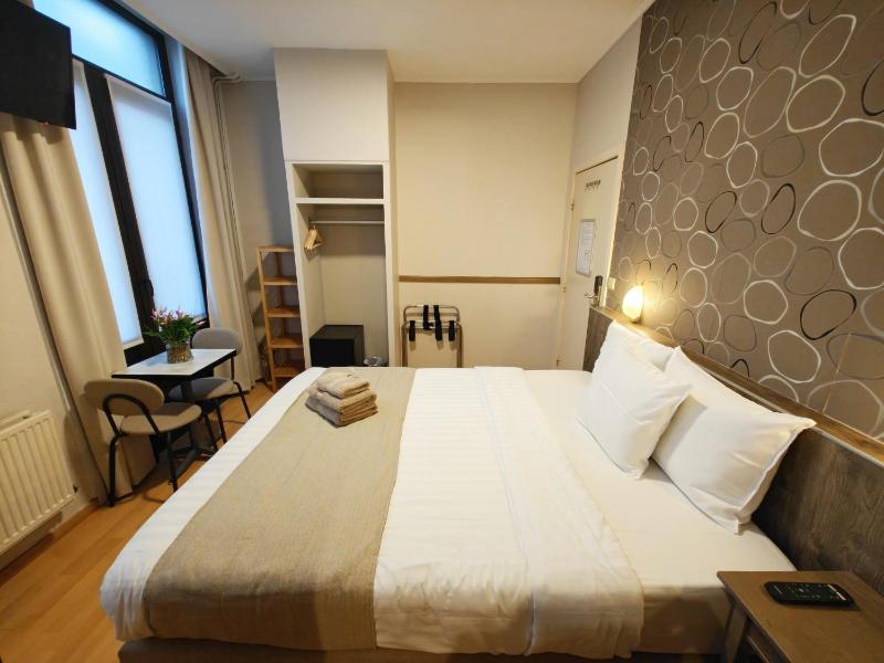 Hotel Tropicana - image 43