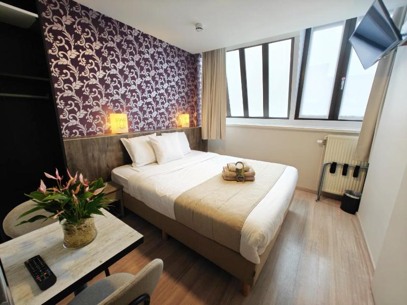 Hotel Tropicana - image 46