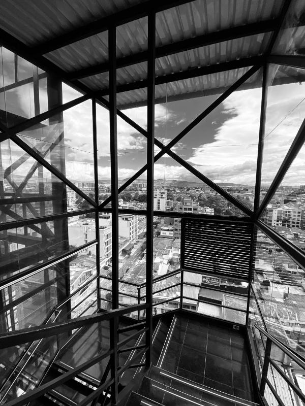 Hotel macao colombia - image 15