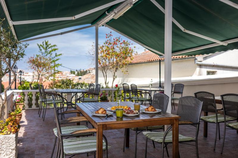 Villa Cassia - image 35