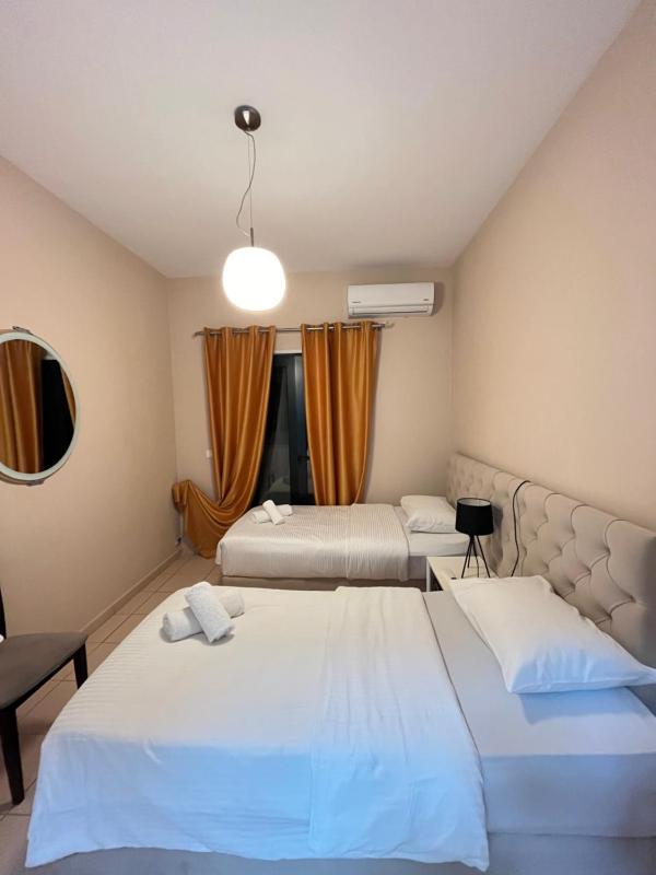 Center Apartment Easy - image 16
