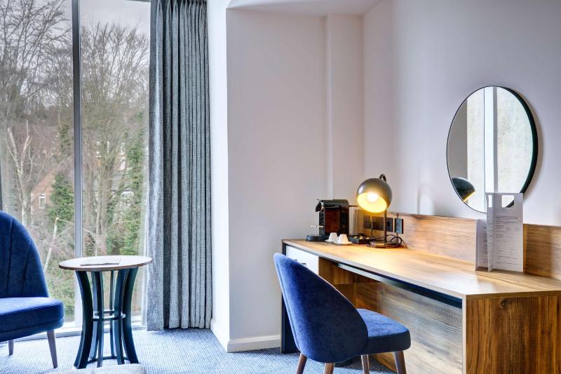Premium Room image 4