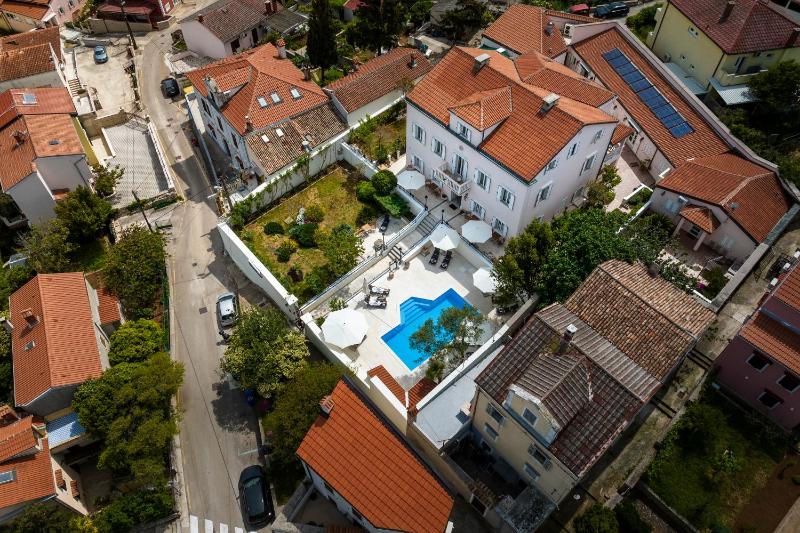 Villa Cassia - image 7