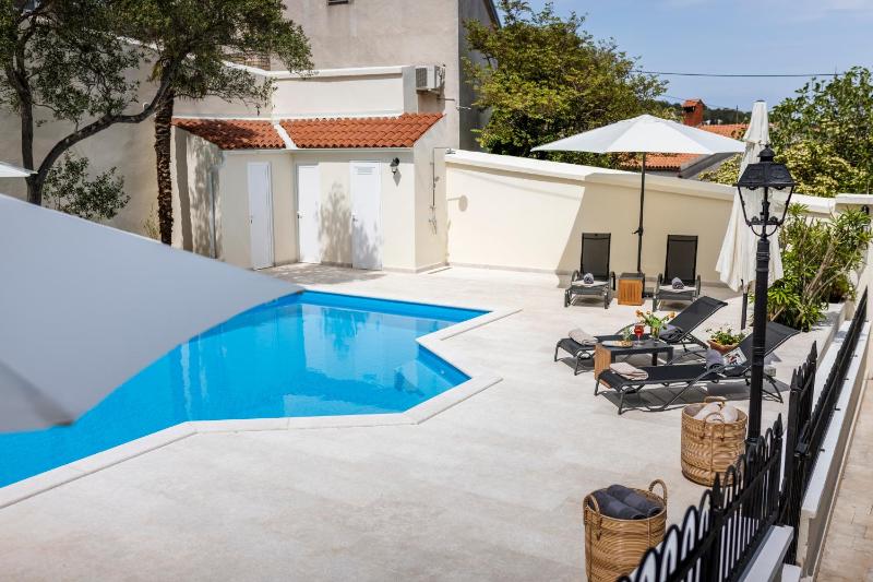 Villa Cassia - image 28