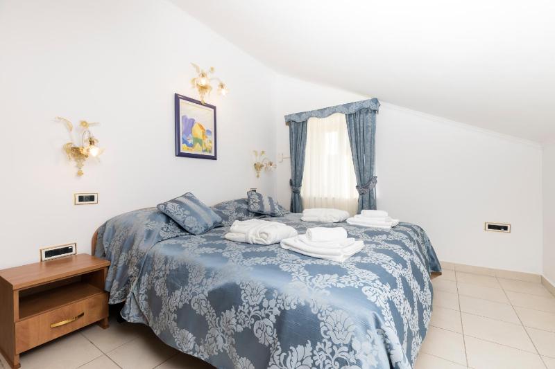 Villa Cassia - image 26