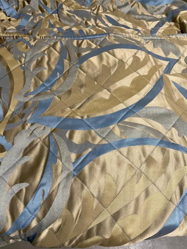 Double Room with Two Double Beds image 4