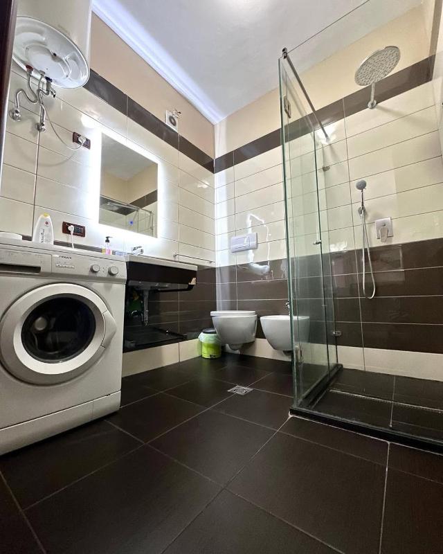 Center Apartment Easy - image 13