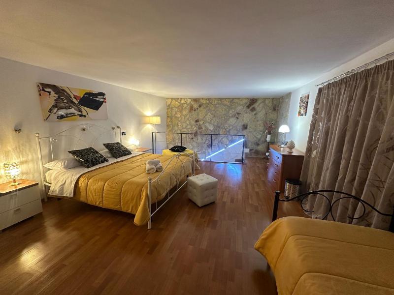 Sciariluna - image 48