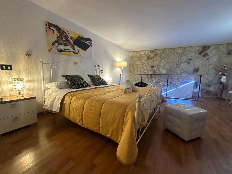 Sciariluna - image 1