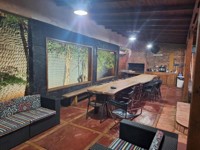 Departamentos Serena - image 19