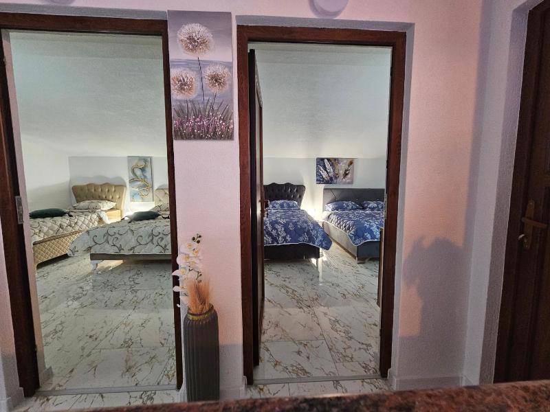 Villa Adanis - image 7