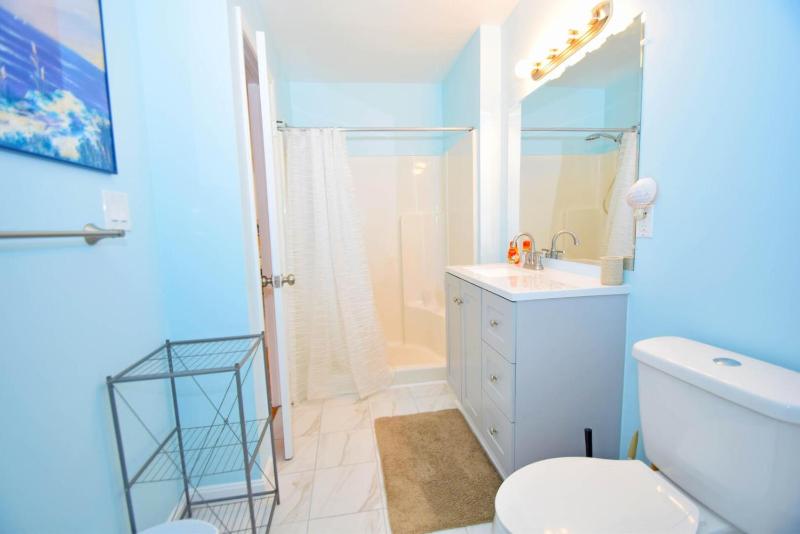 Two-Bedroom Apartment image 3