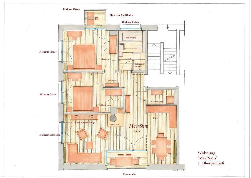 Apartment image 3