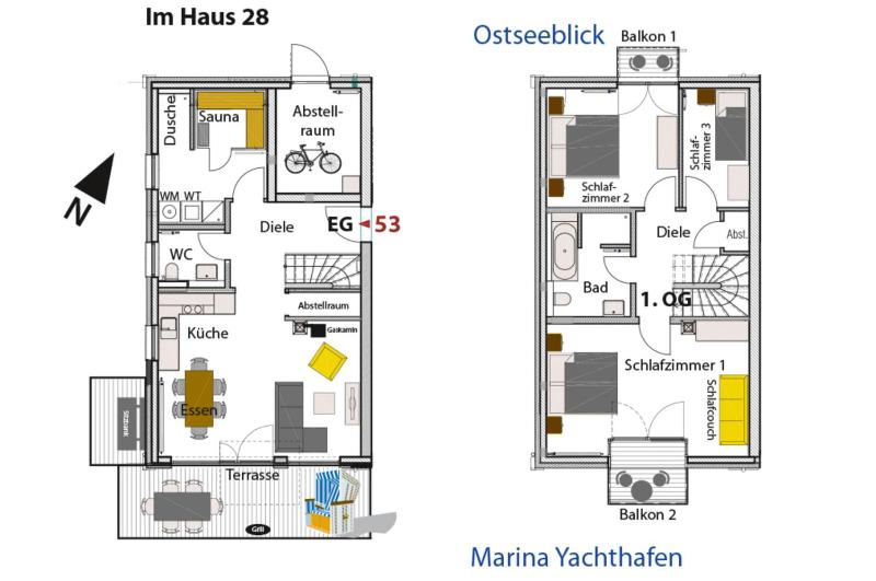 Apartment image 2