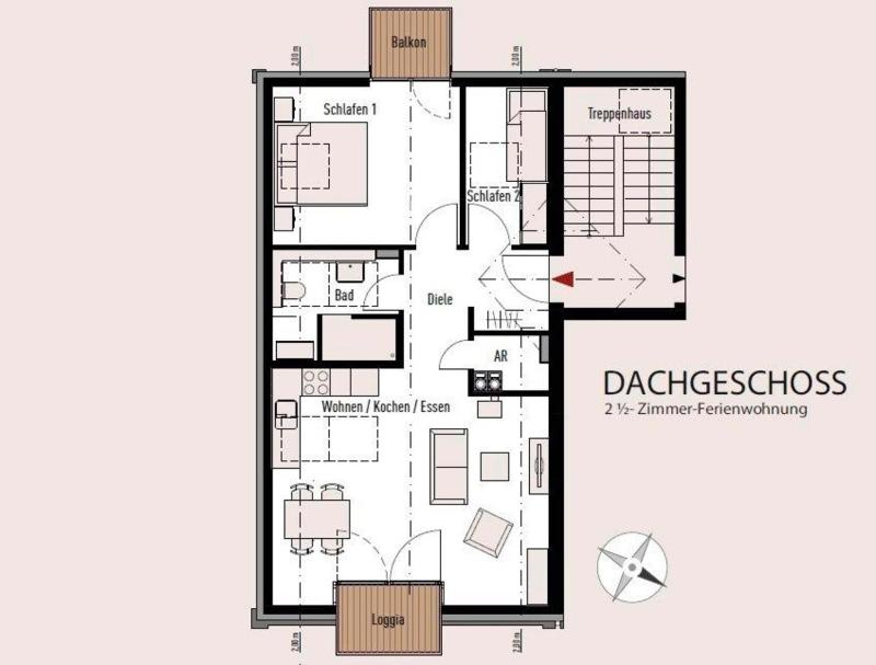 Apartment image 4
