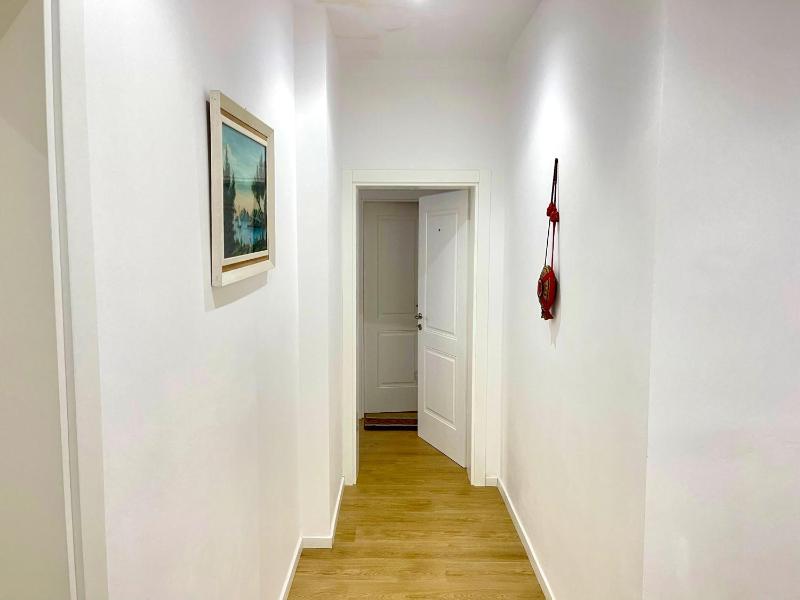 Villa Malaj 2 - image 12