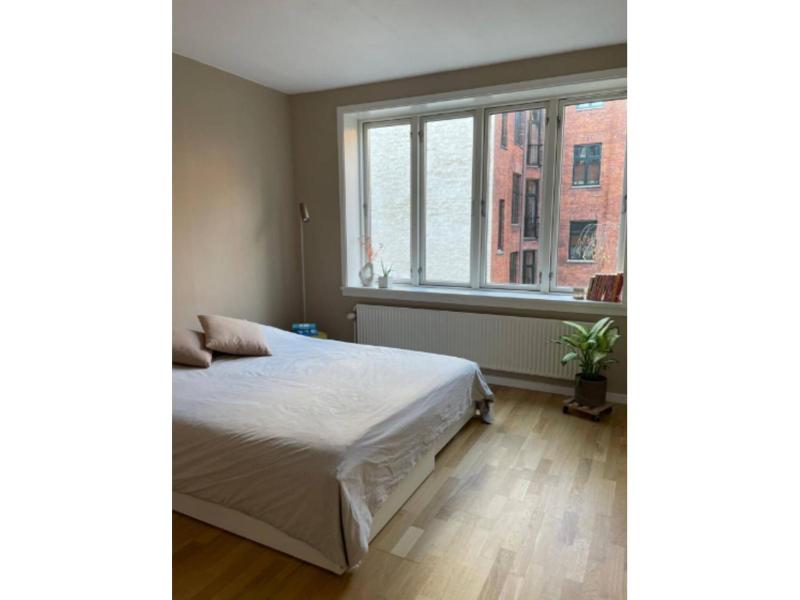 ApartmentInCopenhagen Apartment 1674 - image 12