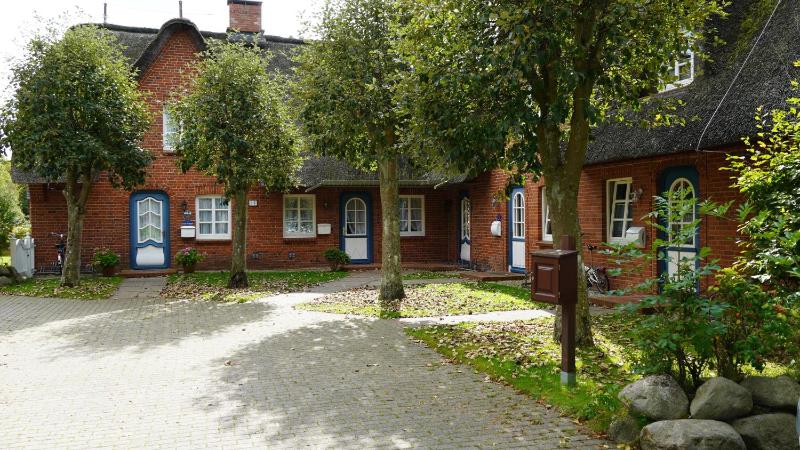Haus Bornholm Whg 23 - image 7