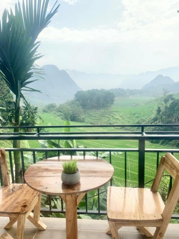 Puluong Aroma - image 4