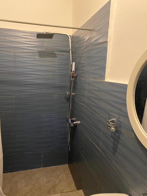 Belvoir Hotel & Furnished Residence Freetown - image 9
