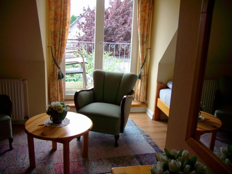 Apartment image 4