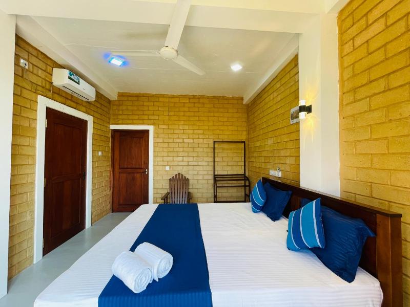 CDR Eco Home - image 1