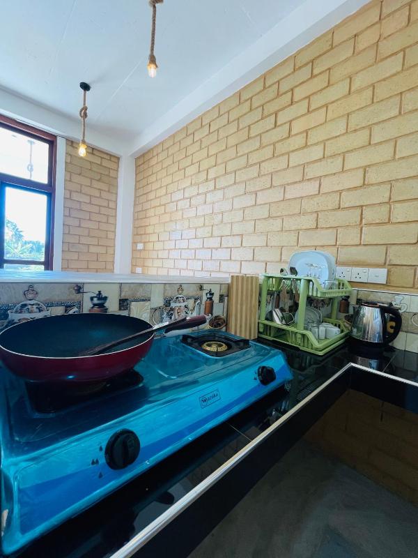 CDR Eco Home - image 11