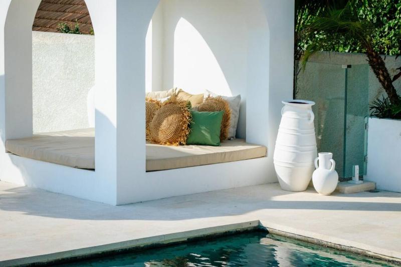 New Mediterranean 5 Bed Chef Daily B'Fast - image 12