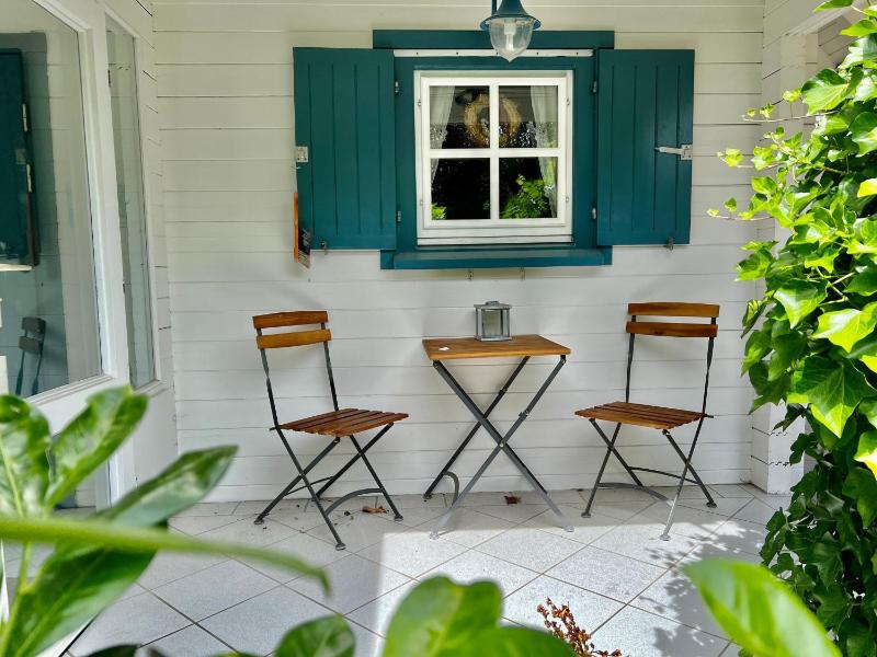 Meerhaus - image 1