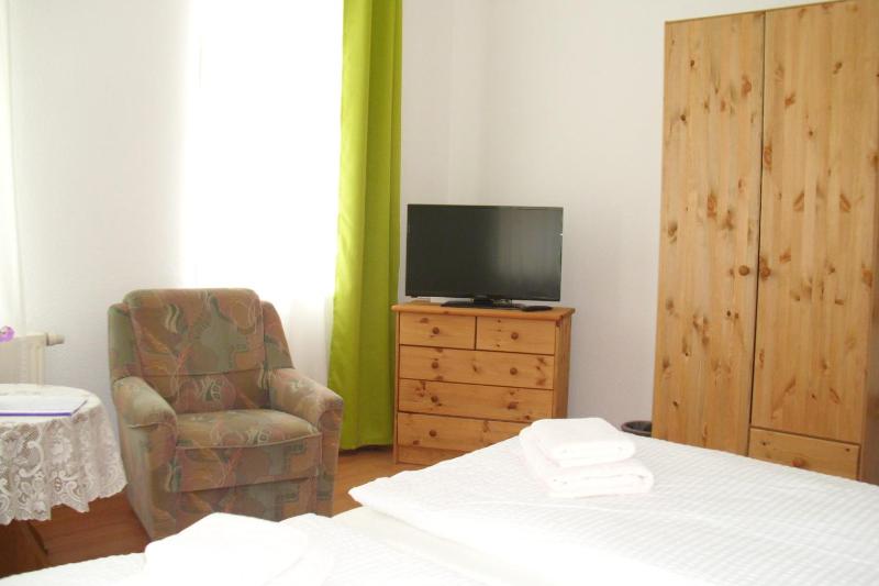 Pension Am Renner - image 16