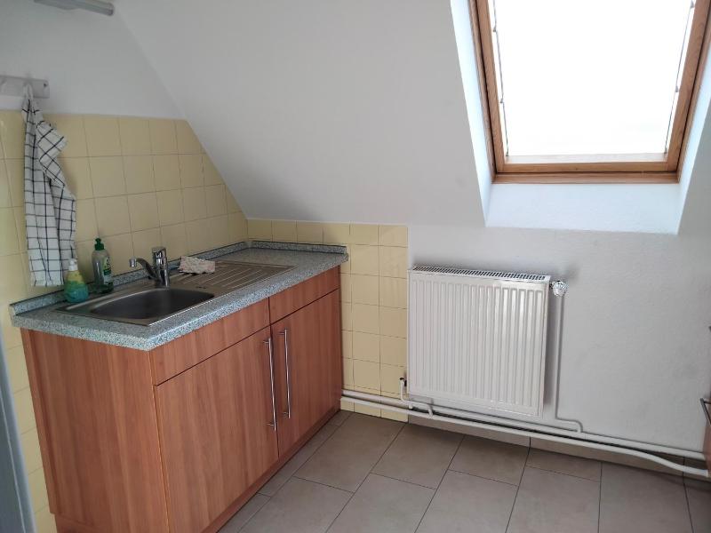Apartment image 4