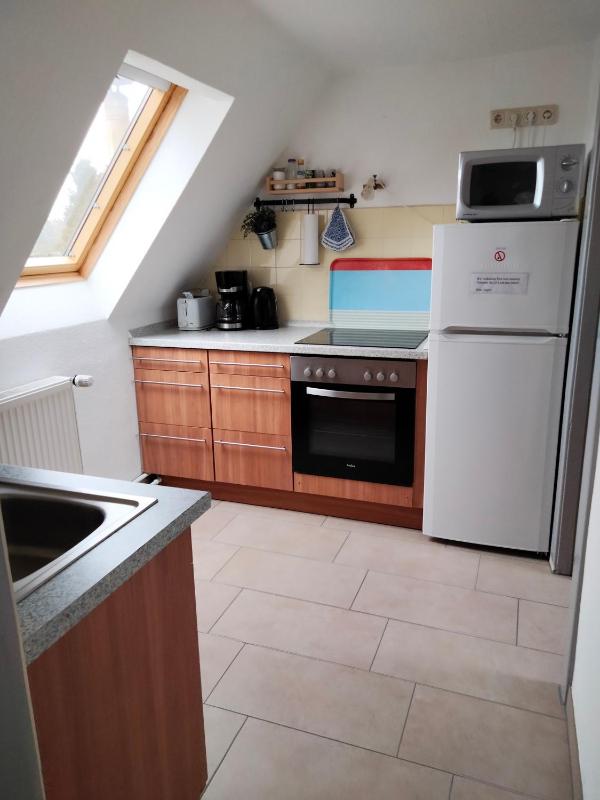 Apartment image 3