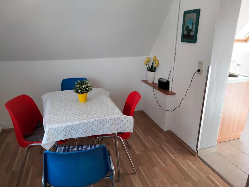 Apartment image 2