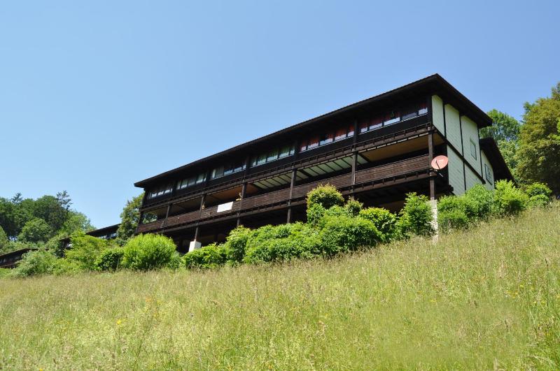 Apartment - Split Level image 2