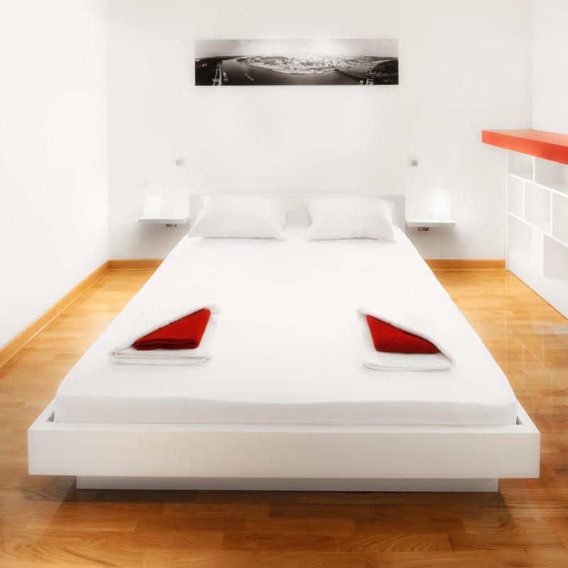 Downtown Belgrade Apartments - CHERRY - image 12