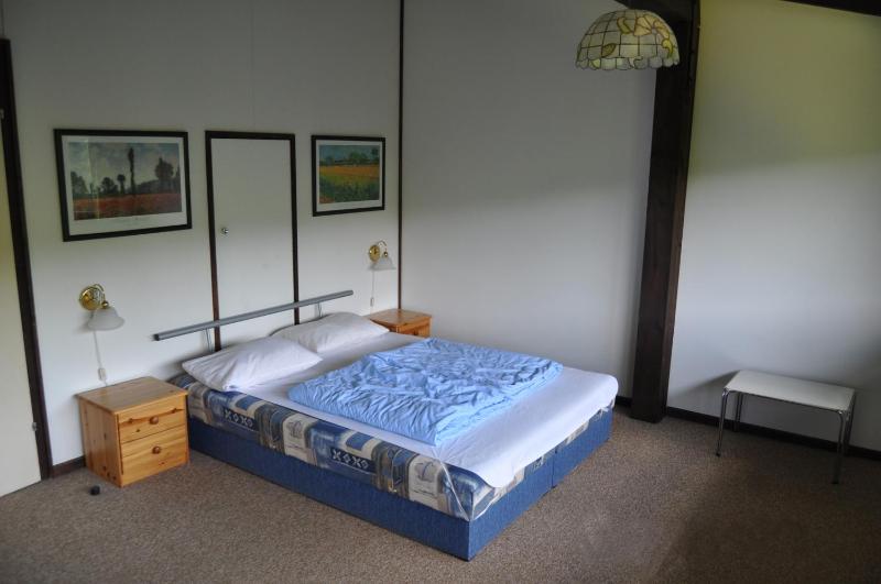 Apartment - Split Level image 4