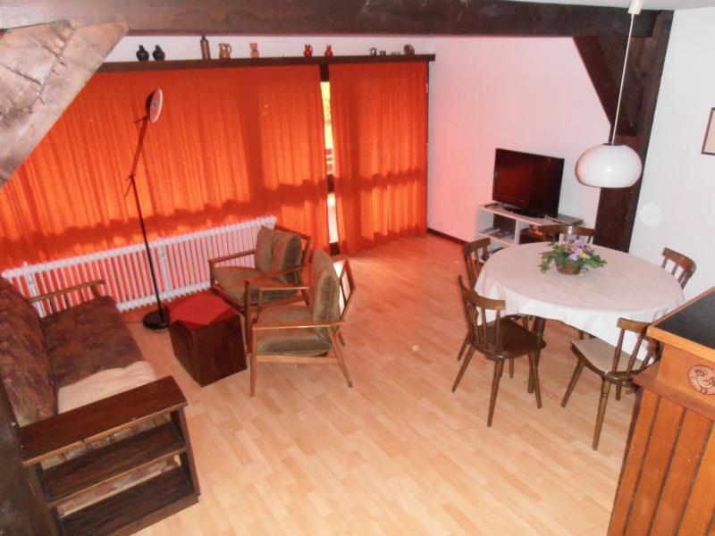 Apartment - Split Level image 3