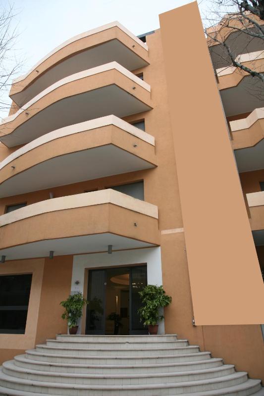 Residence Domus - image 42