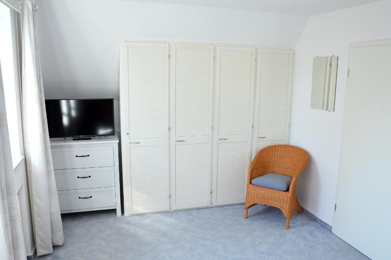 Haus Birnbaum - image 5