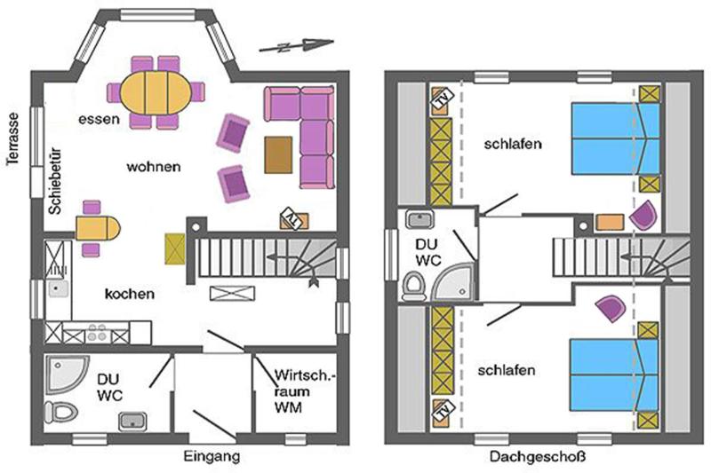 Haus Birnbaum - image 8
