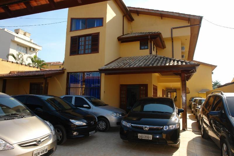 Hotel Mar - image 25