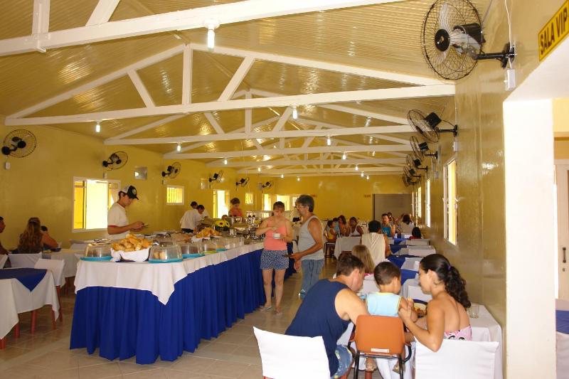 Hotel Mar - image 28