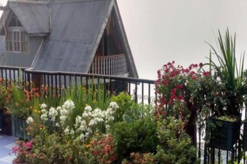 StayApart - Chiabari Homestay - image 15