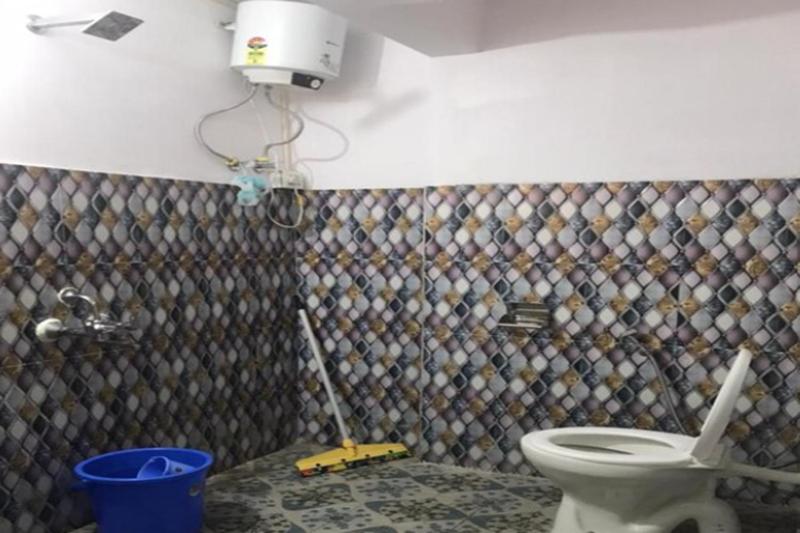 StayApart - Chiabari Homestay - image 10