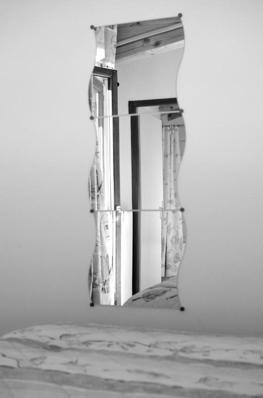 Standard Double Room image 4