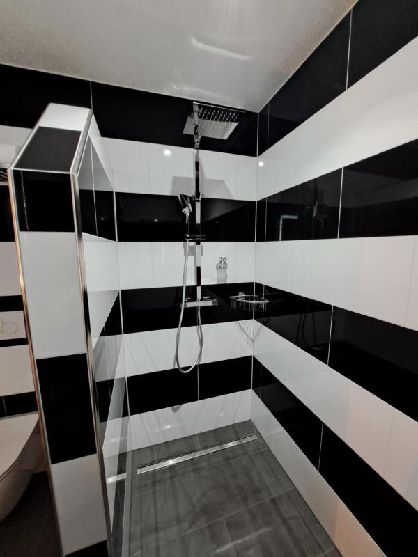 Single Room image 1