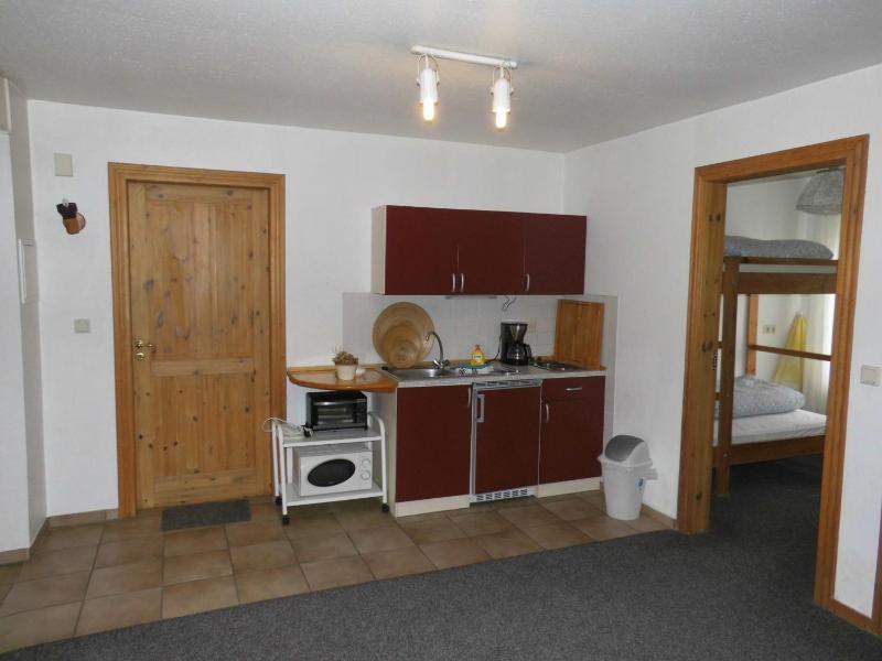 Ferienwohnung zur Weide - image 20