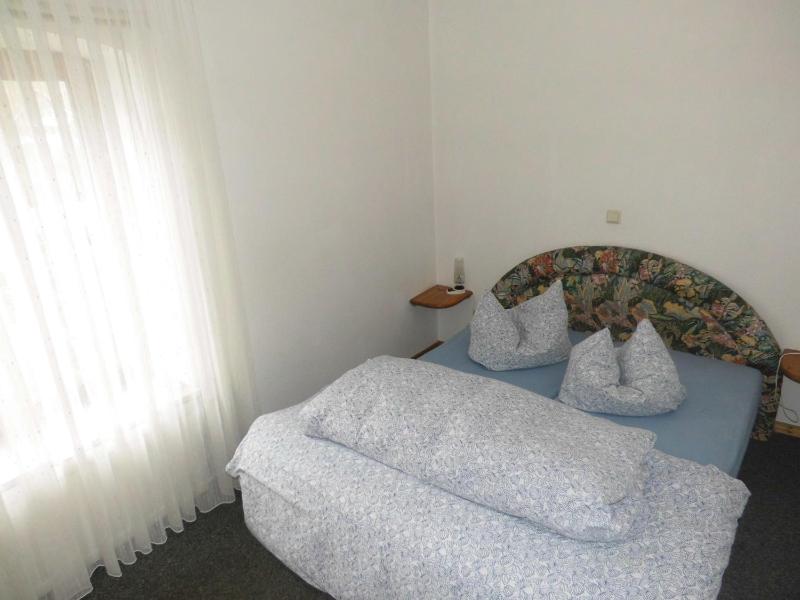 Ferienwohnung zur Weide - image 12